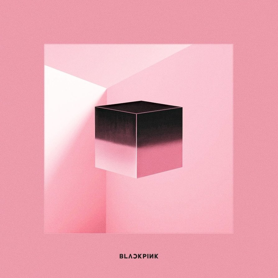 blackpink___square_up__mini_album__by_yazforevah-dceg1ba.jpg