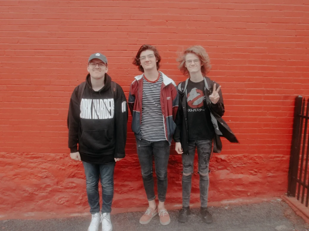 image1-22.jpeg