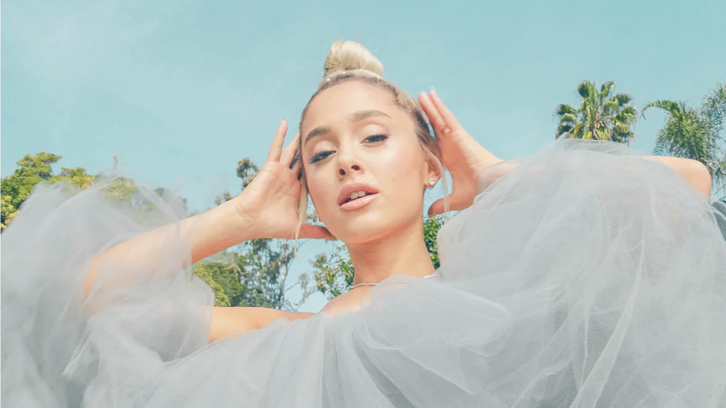 captured by jimmy marble for time magazine