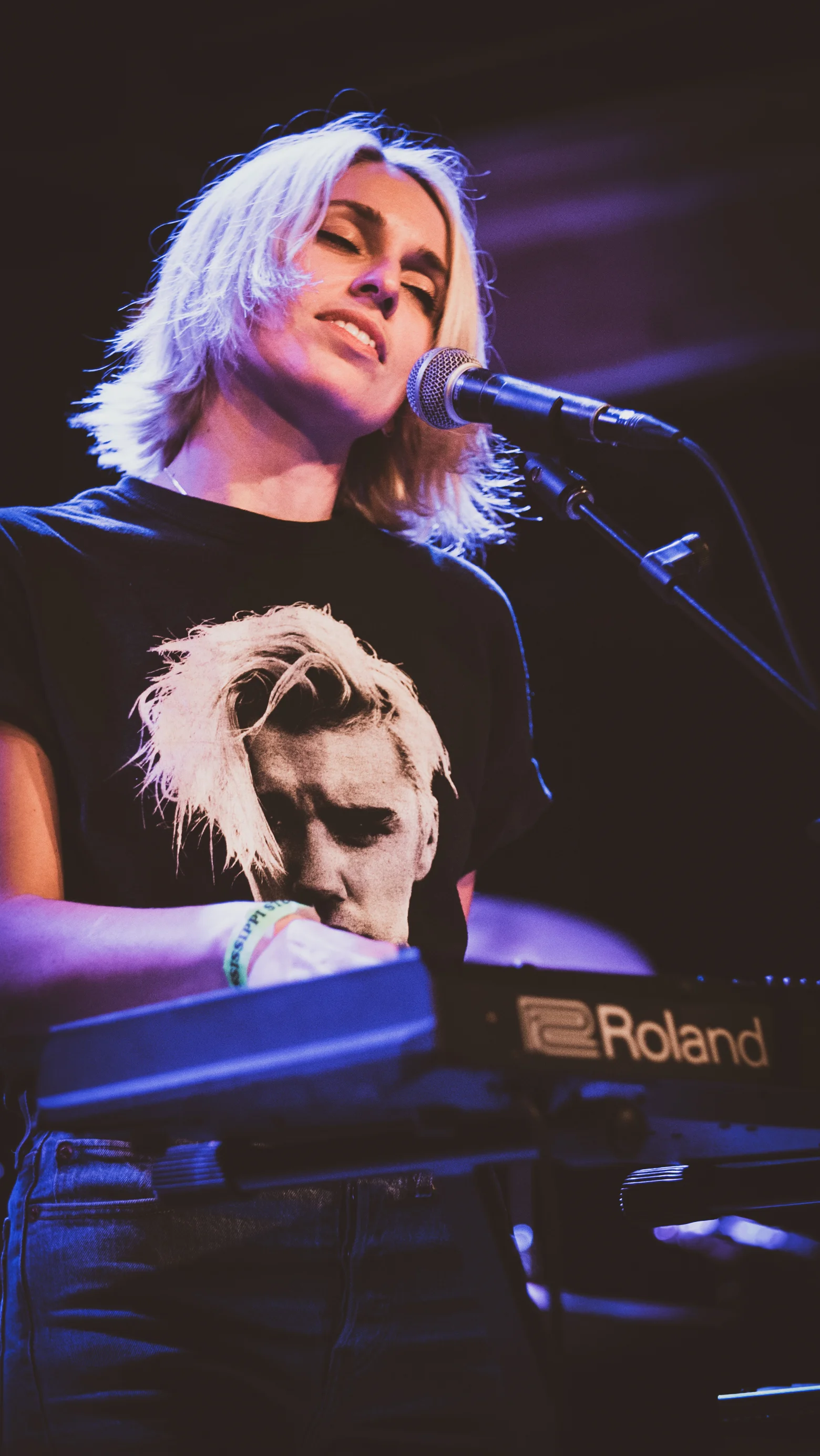MUNYA_edits-21.jpg