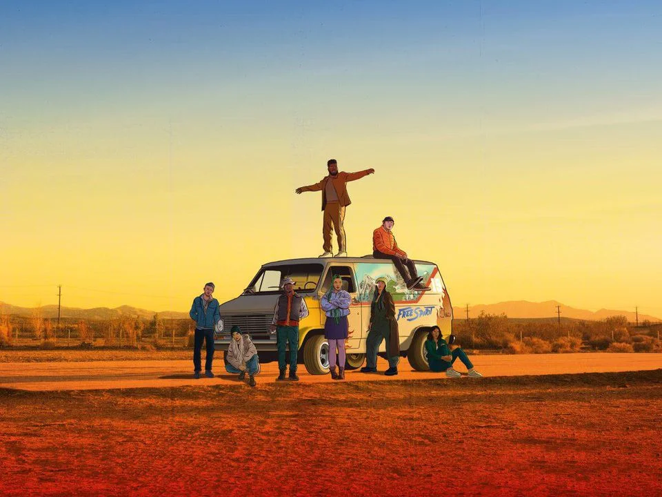 https___blogs-images.forbes.com_jamos_files_2019_03_Khalid-Free-Spirit-Forbes-2-1200x900.jpg