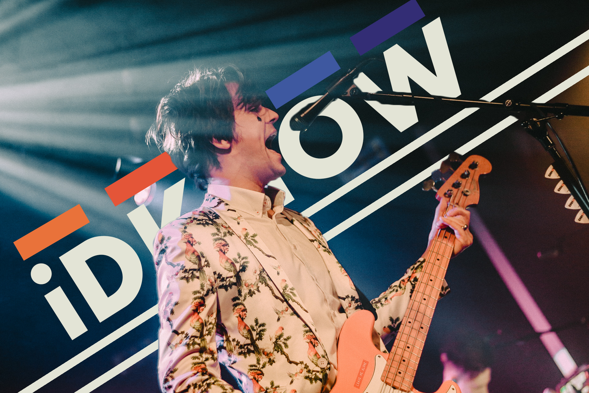IDKHOW 1.png