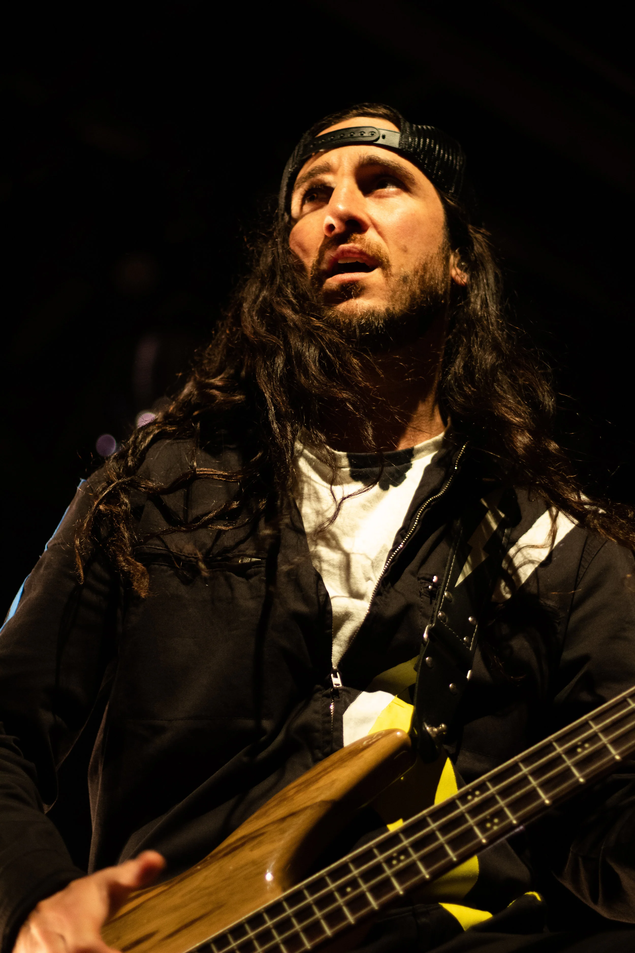 IMG_6929.jpg