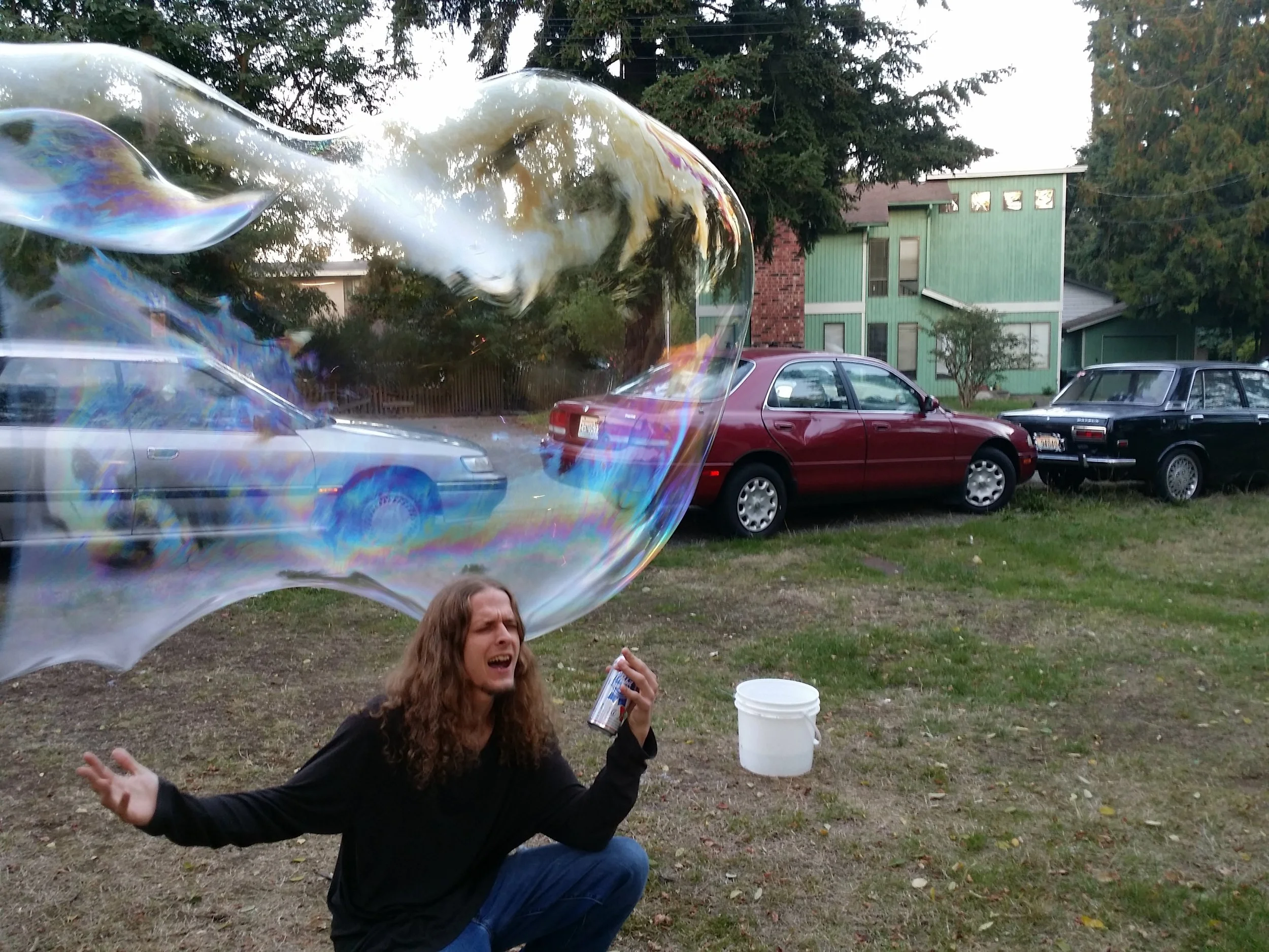 20141002_182544.jpg