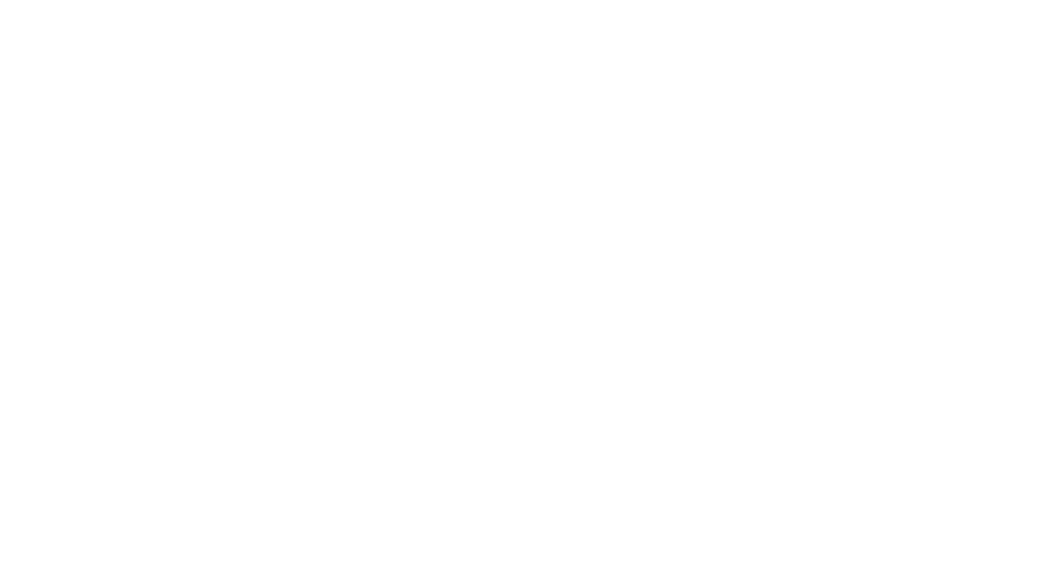 Bubblemancy