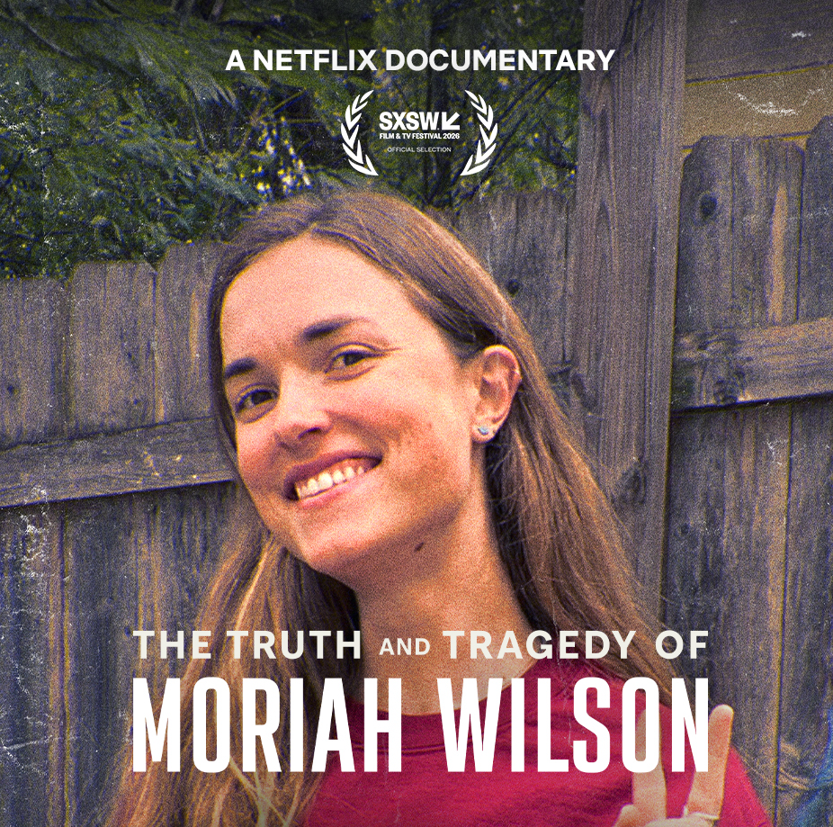 Moriah Wilson.png