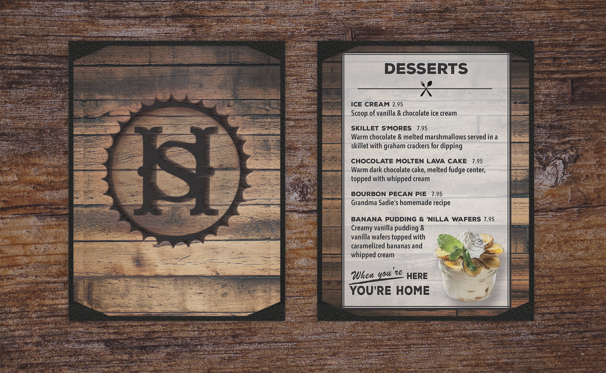 shmockup9.png