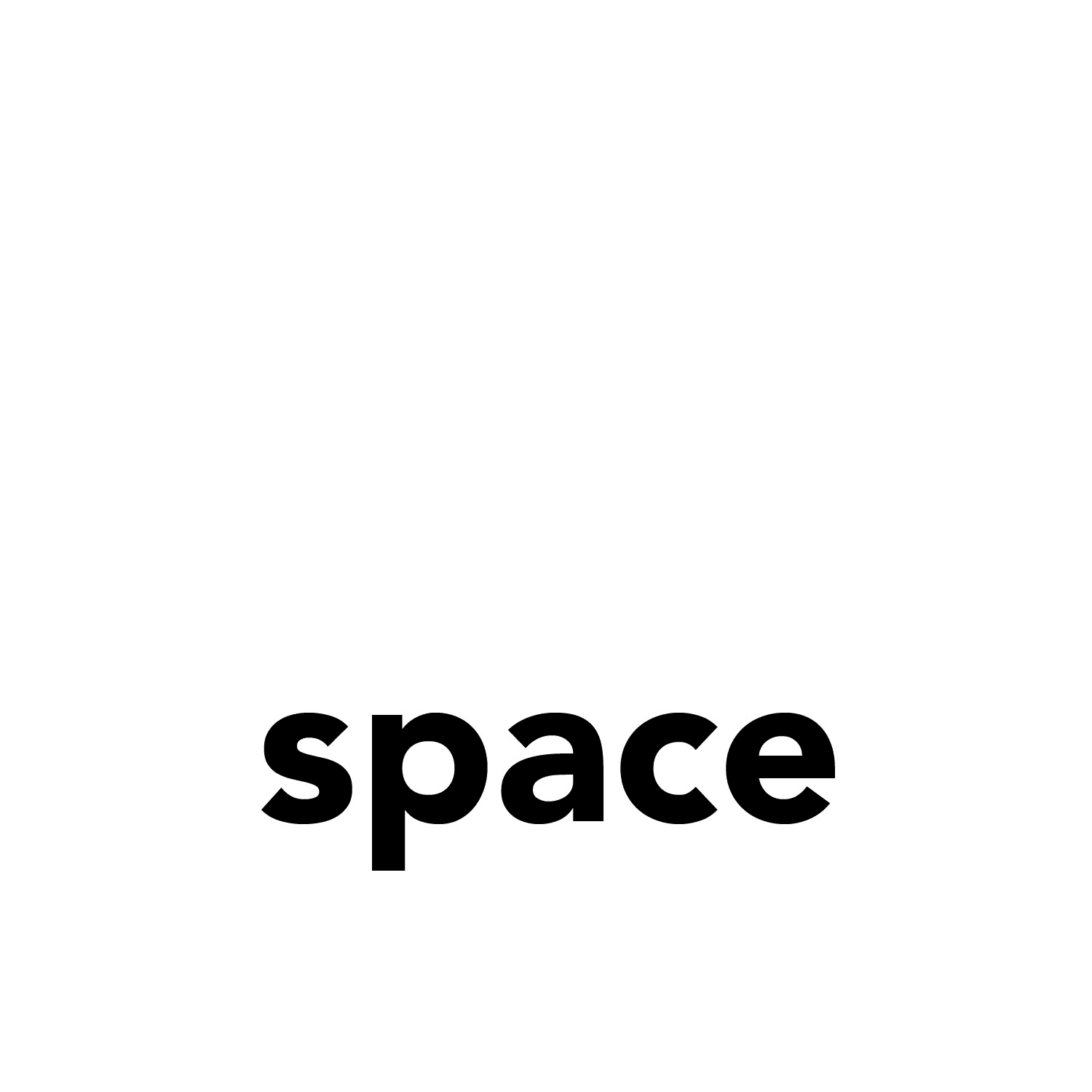 exhibitionspace.gif