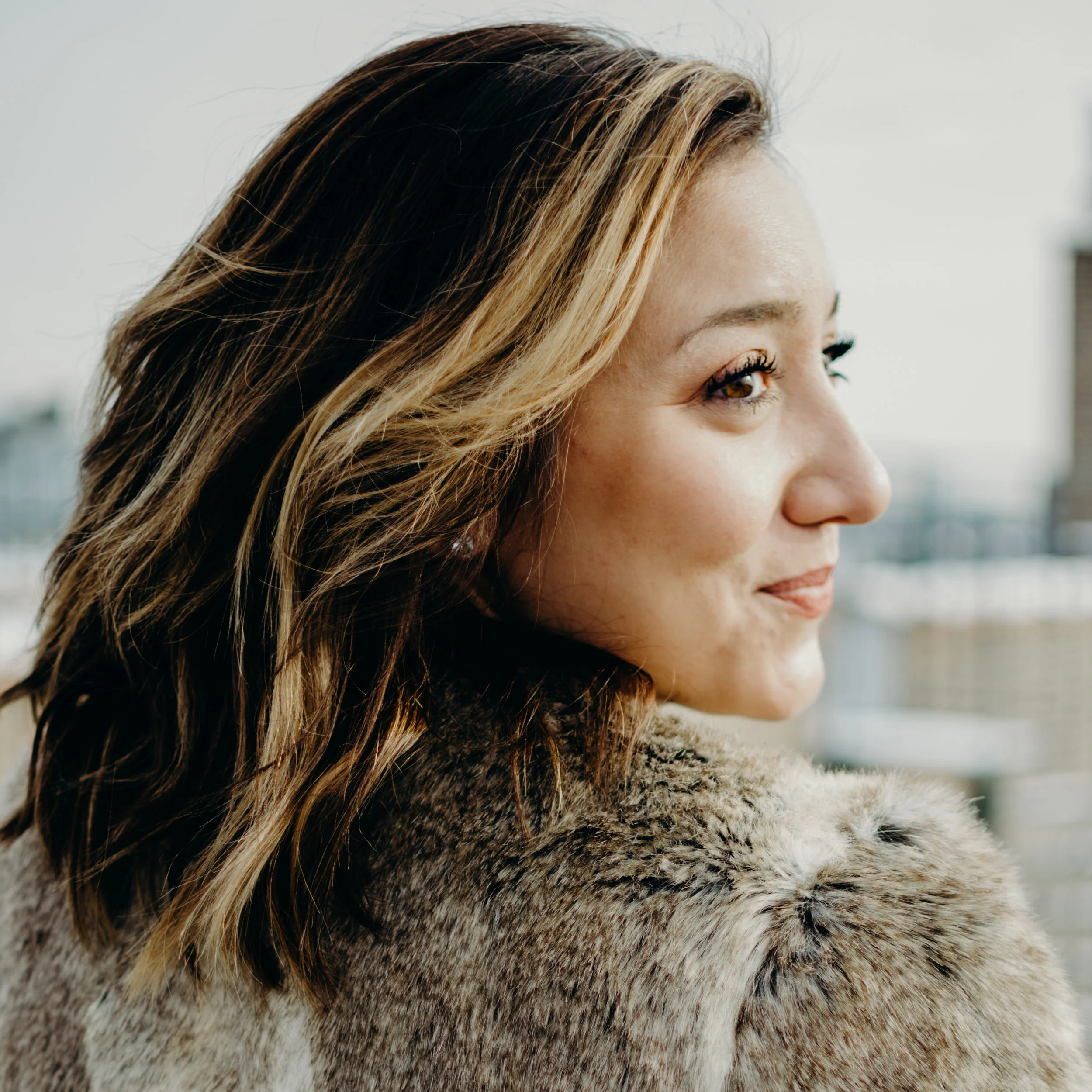 Photography by Kelly Drake Photography.