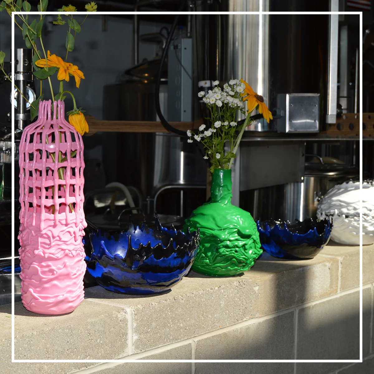 Test Landing Images_148.jpg