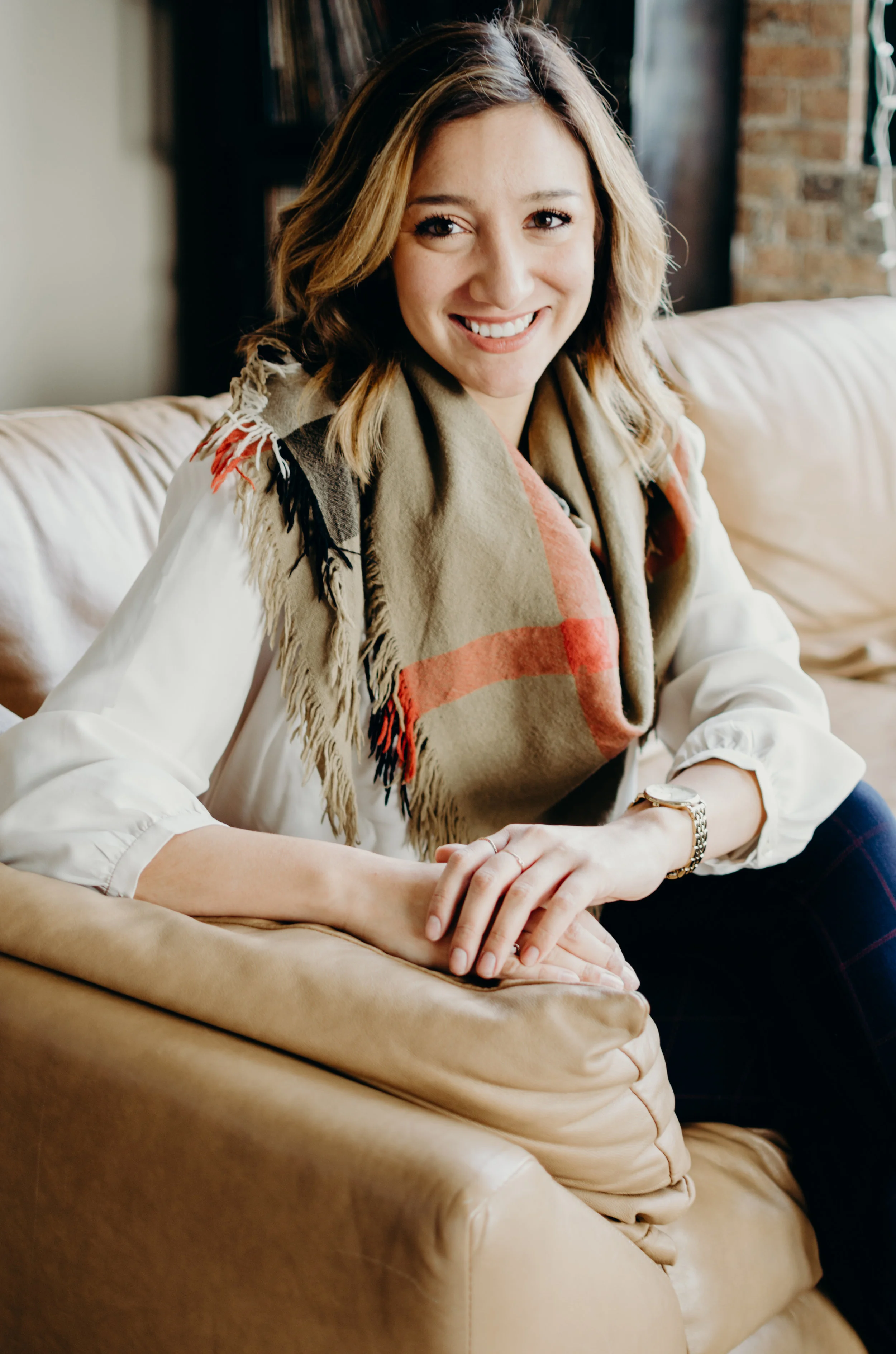 Photography by Kelly Drake Photography.