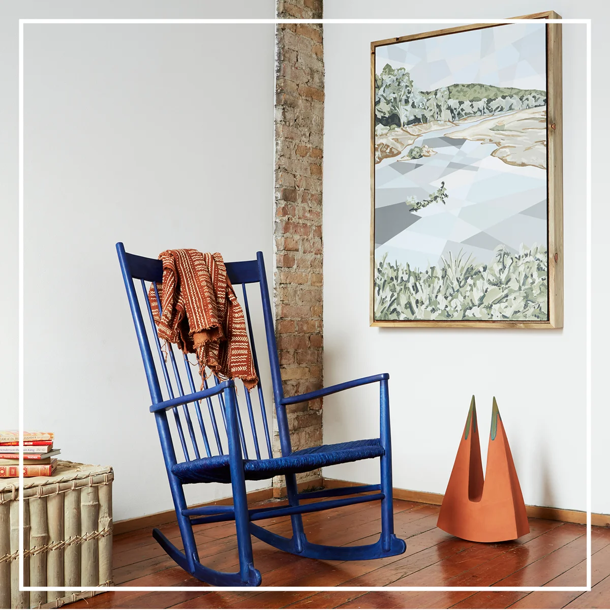 Test Landing Images_147.jpg