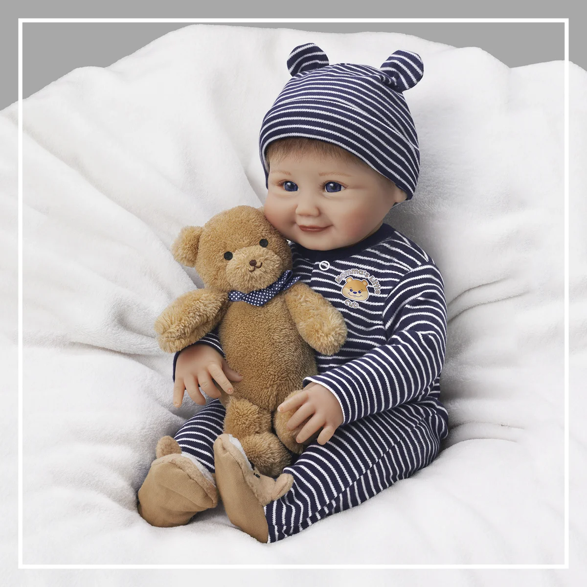 Test Landing Images_174.jpg