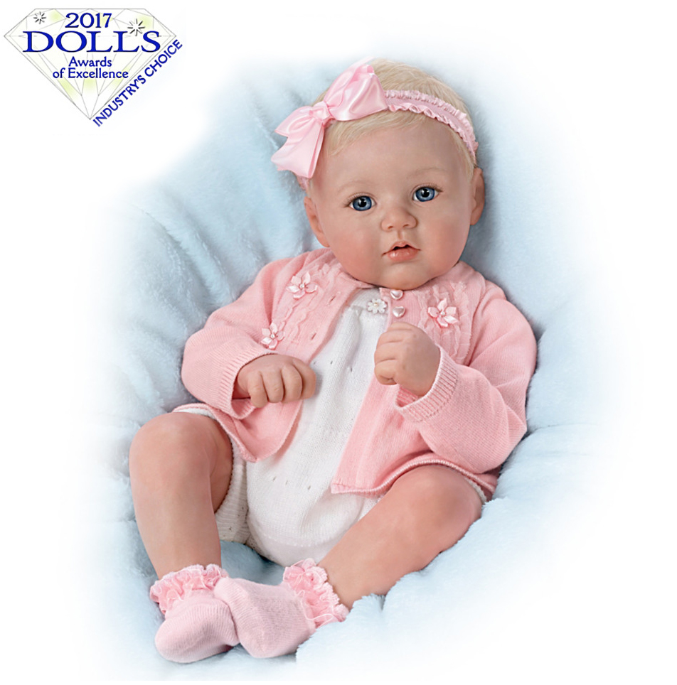 Screen Shot 2018-07-31 at 3.18.15 PM_1.jpg