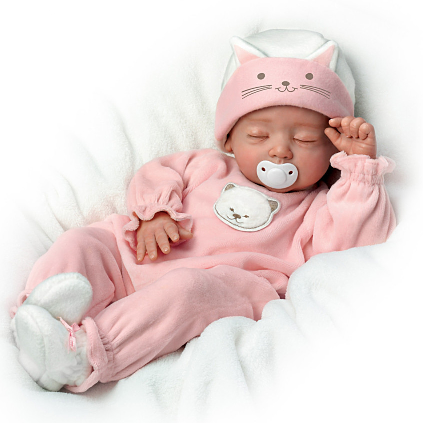 Screen Shot 2018-06-20 at 10.03.17 PM.png