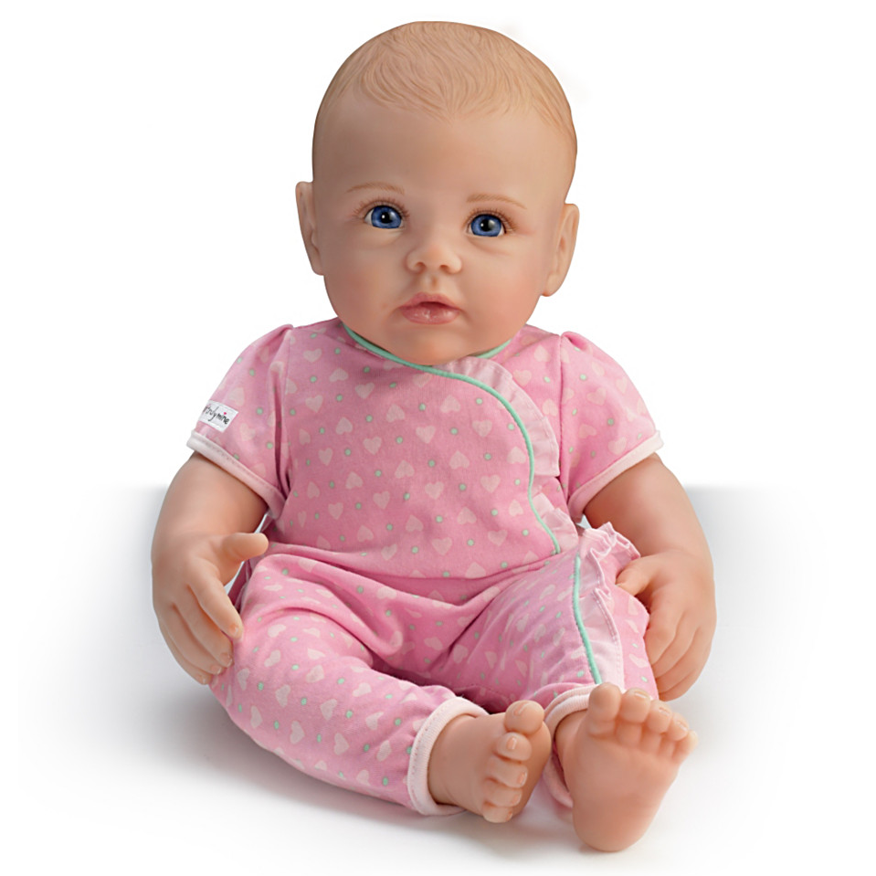 Screen Shot 2018-03-10 at 10.26.33 PM.png