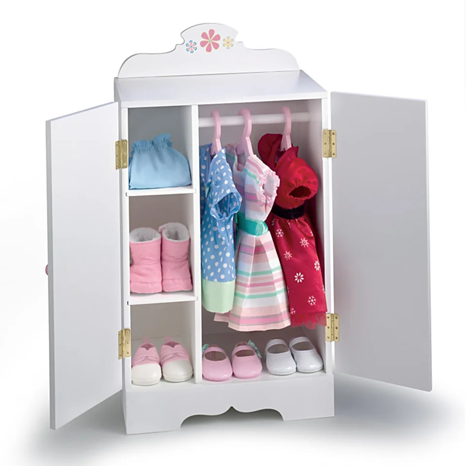 Screen Shot 2018-03-10 at 10.26.33 PM_4.jpg