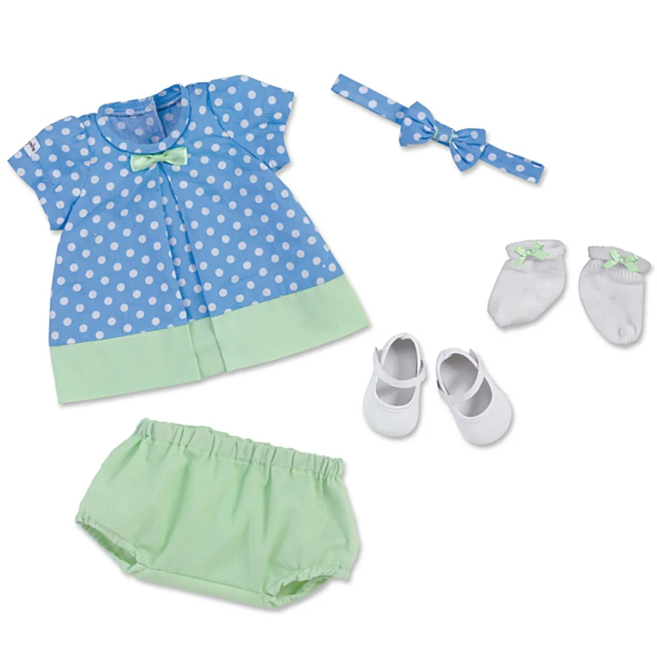 Screen Shot 2018-03-10 at 10.26.33 PM_5.jpg