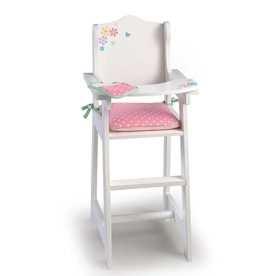 Screen Shot 2018-03-10 at 10.26.33 PM_6.jpg