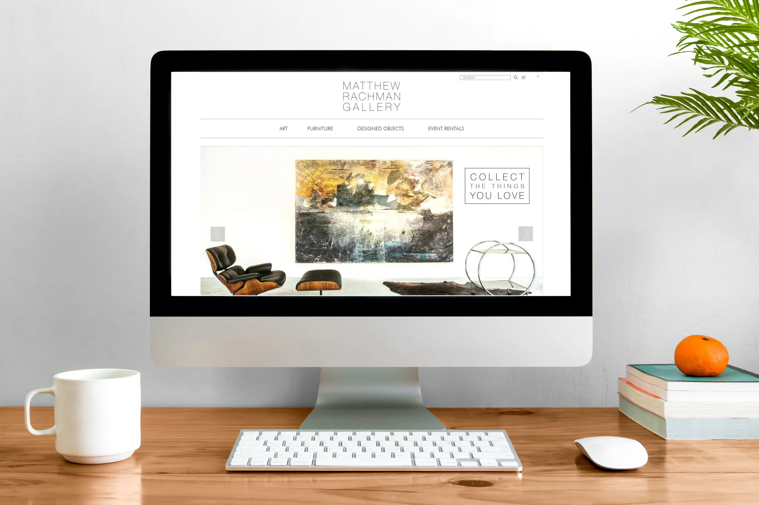 MRG Website Image copy.jpg