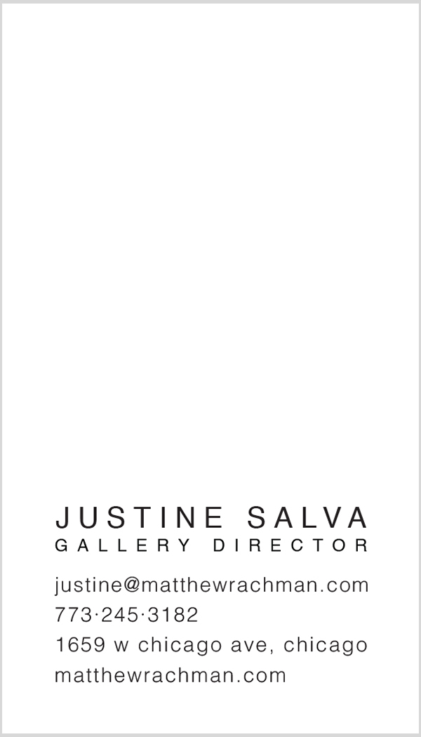 MRG Business Cards_Justine Outline.jpg