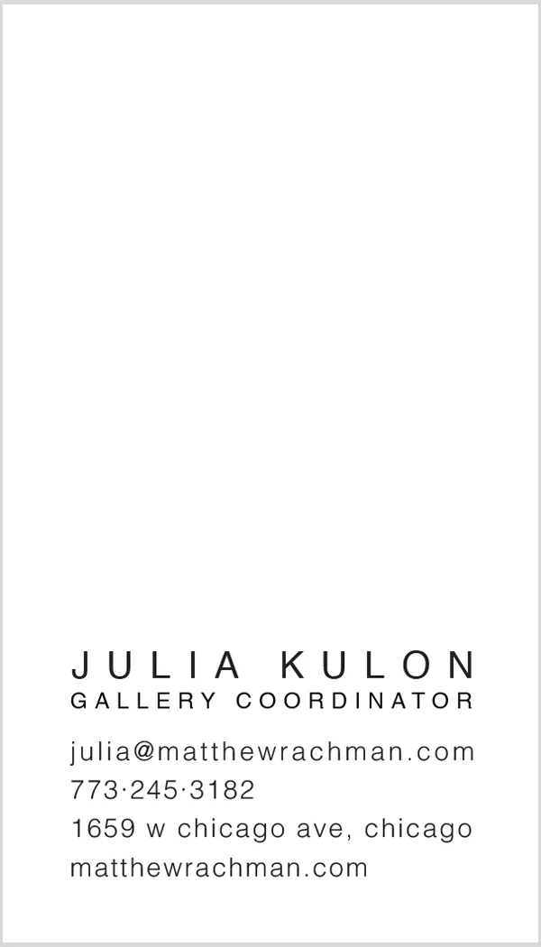 MRG Business Cards_Julia Outline.jpg