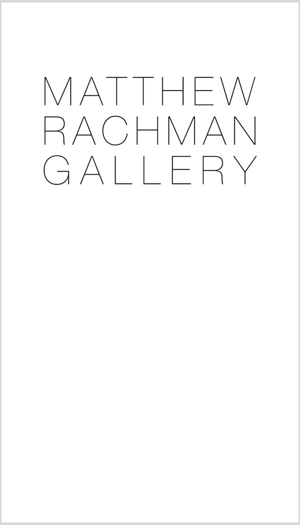 MRG Business Cards_Back Outline.jpg