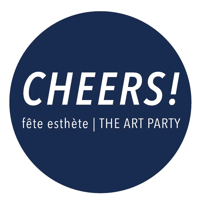 Cheers Circle Sticker_4.jpg