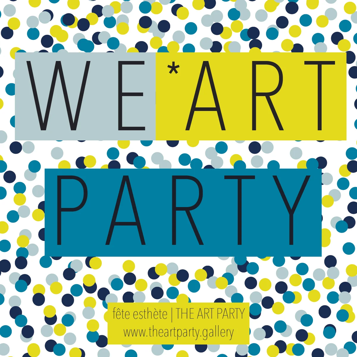 Promo Party Images.jpg