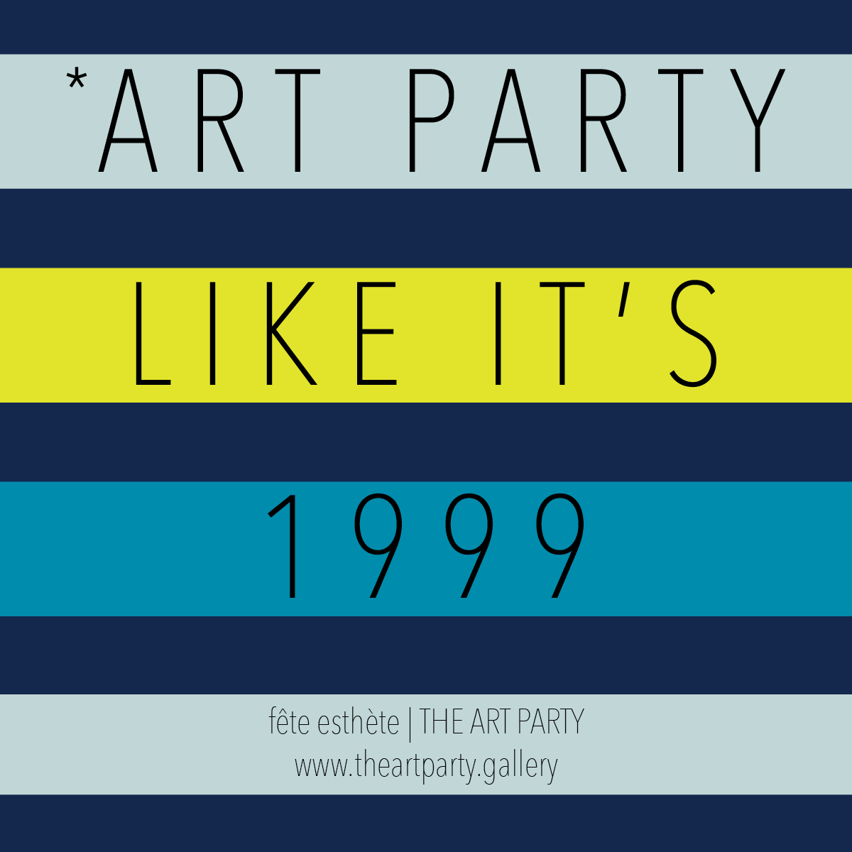 Promo Webt Images RGB2.jpg