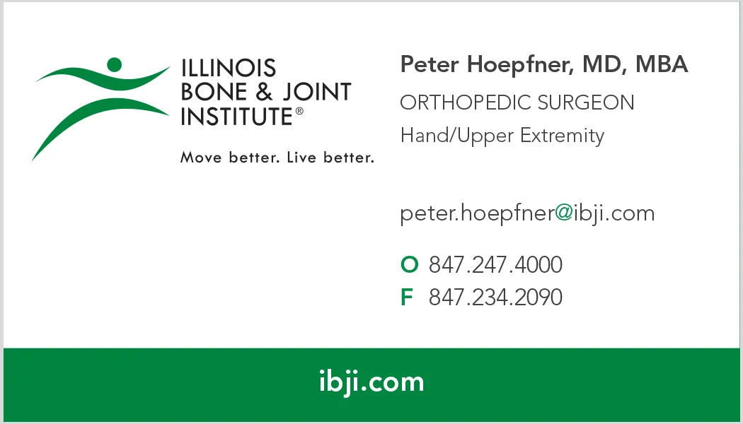 ibji_biz_cards_FINALS-5 Outline.jpg