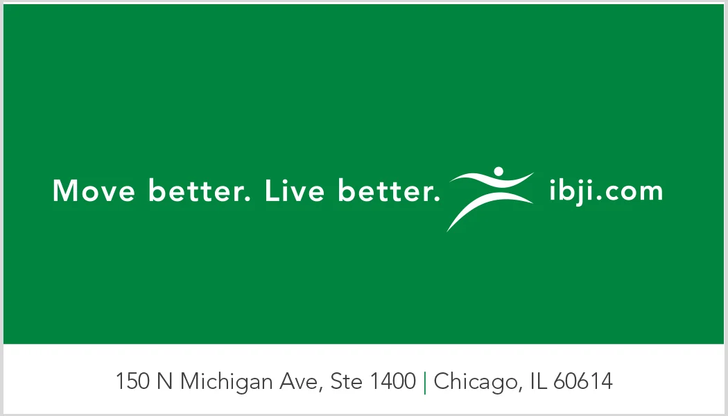 ibji_biz_cards_FINALS-6 Outline.jpg