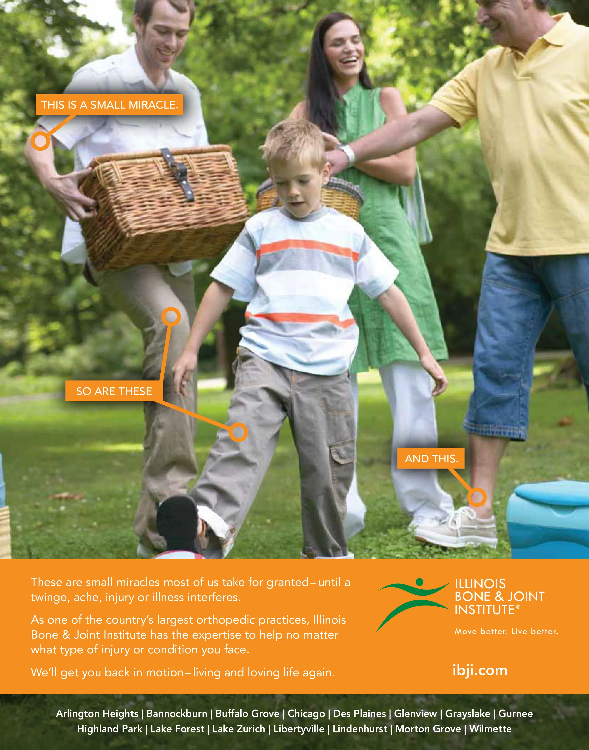 ibji_ravinia_ad_small_miracles_v3.jpg