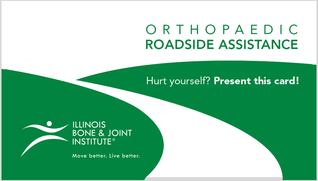 IBJI_ortho_roadside_assistance_card-1_Front Outline.jpg