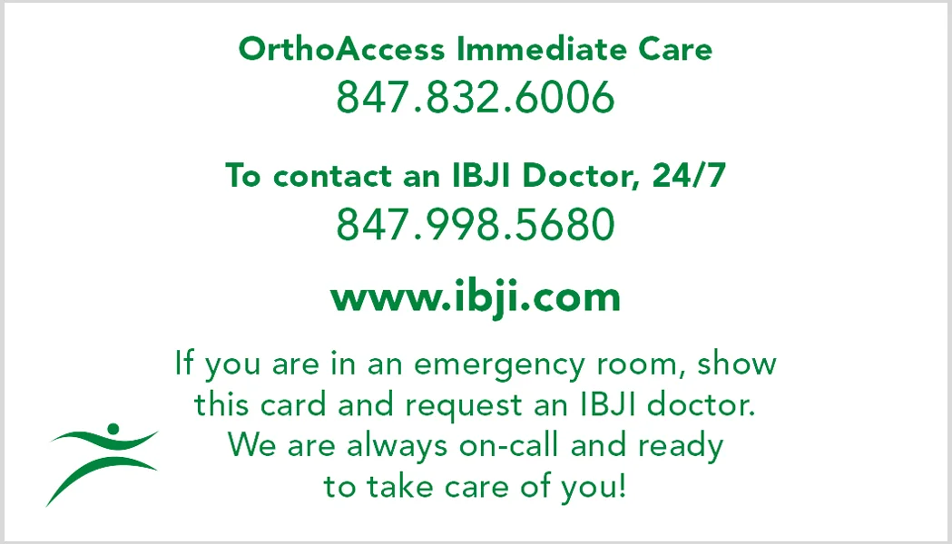 IBJI_ortho_roadside_assistance_card-2_Back Outline.jpg