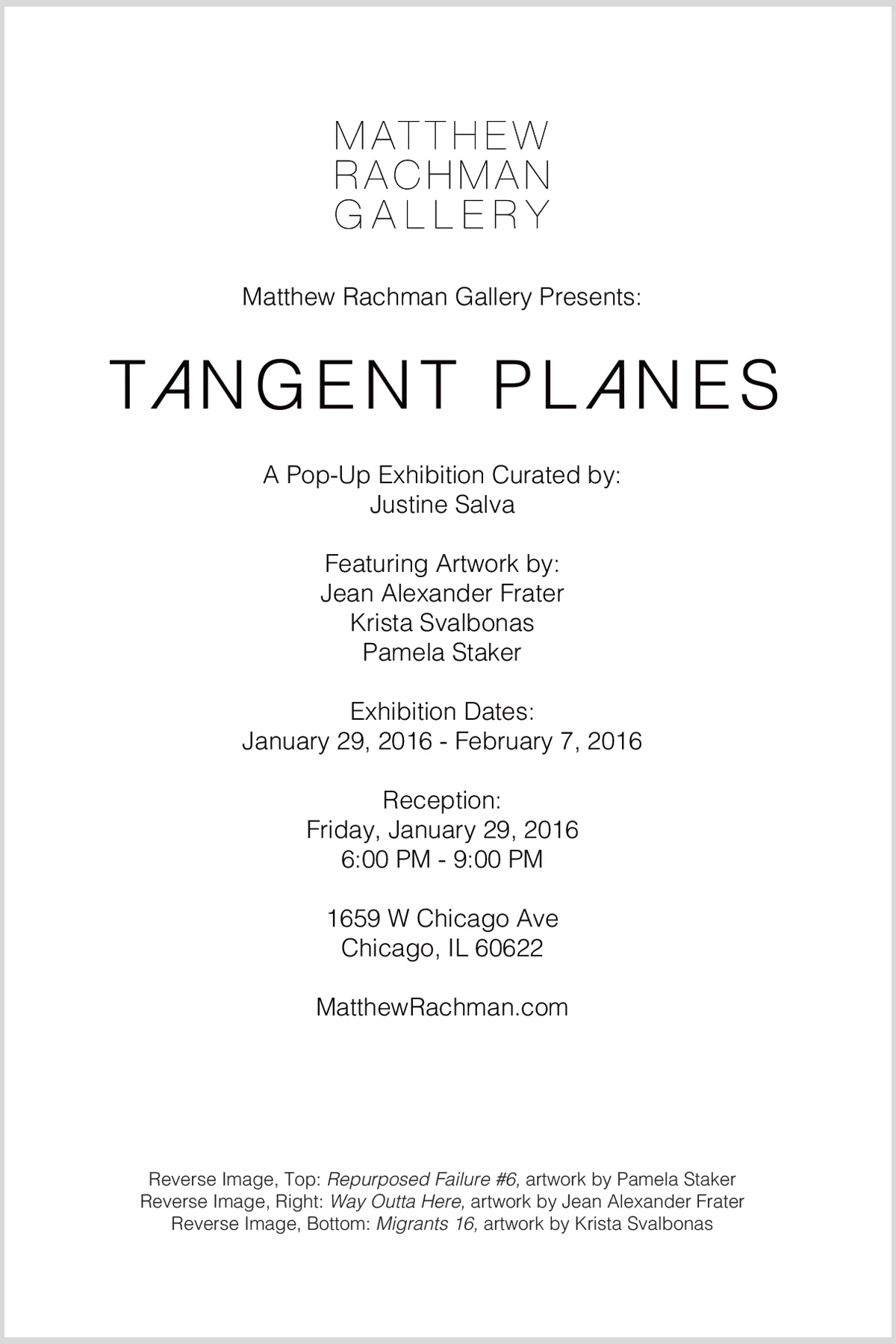 Tangent Planes PC-2.jpg