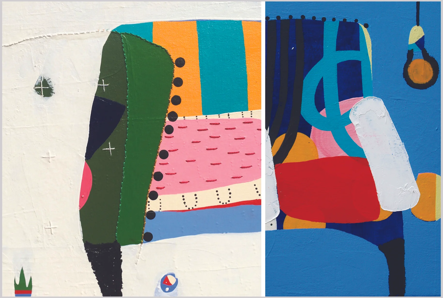 The Fantastic Nest Postcard_Front_Outline.jpg