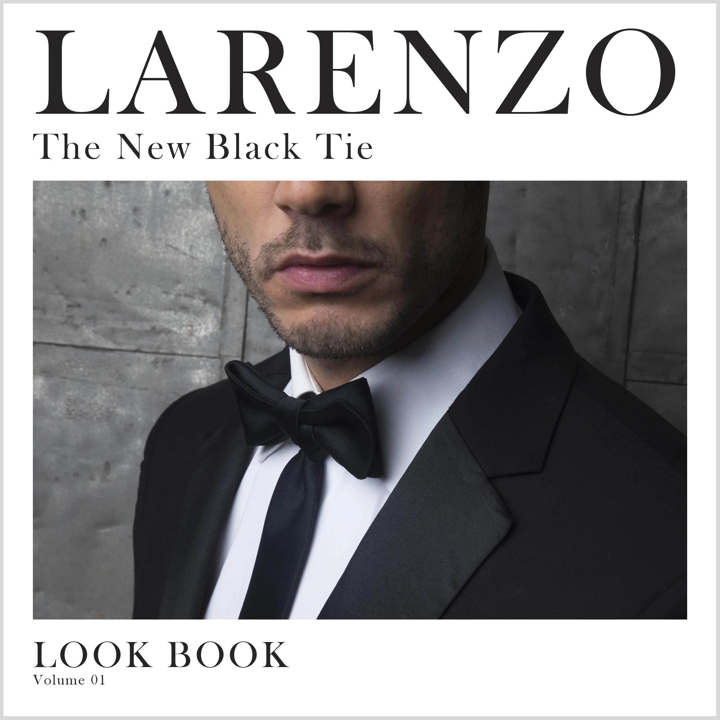 Larenzo Look Book Fall 2018_Oultine.jpg