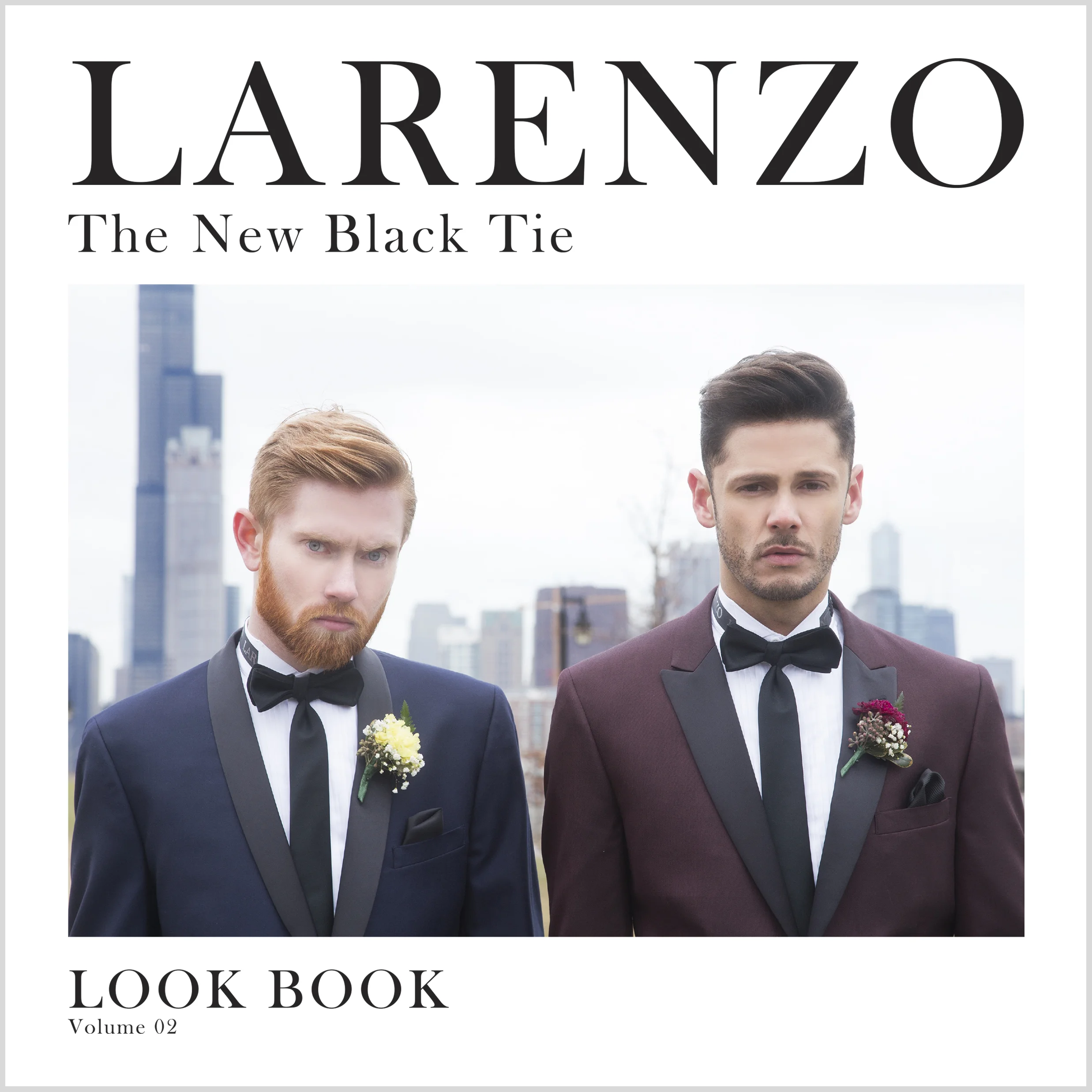 Larenzo Look Book Spring 2018_Oultine.jpg