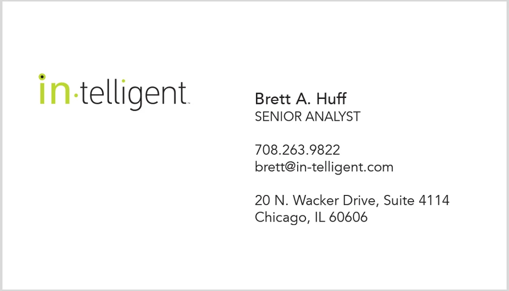 In-telligent_BC Outline 1.jpg