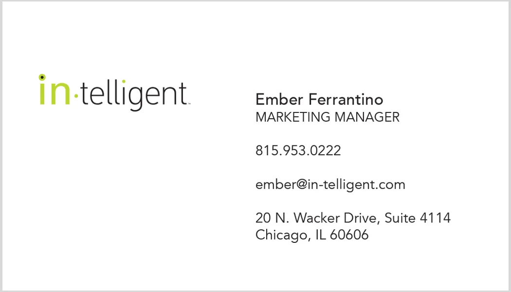 In-telligent_BC Outline 3.jpg