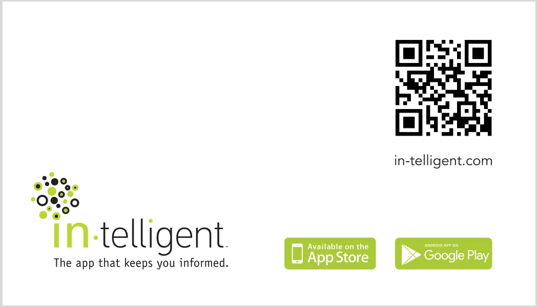 In-telligent_BC Outline 4.jpg