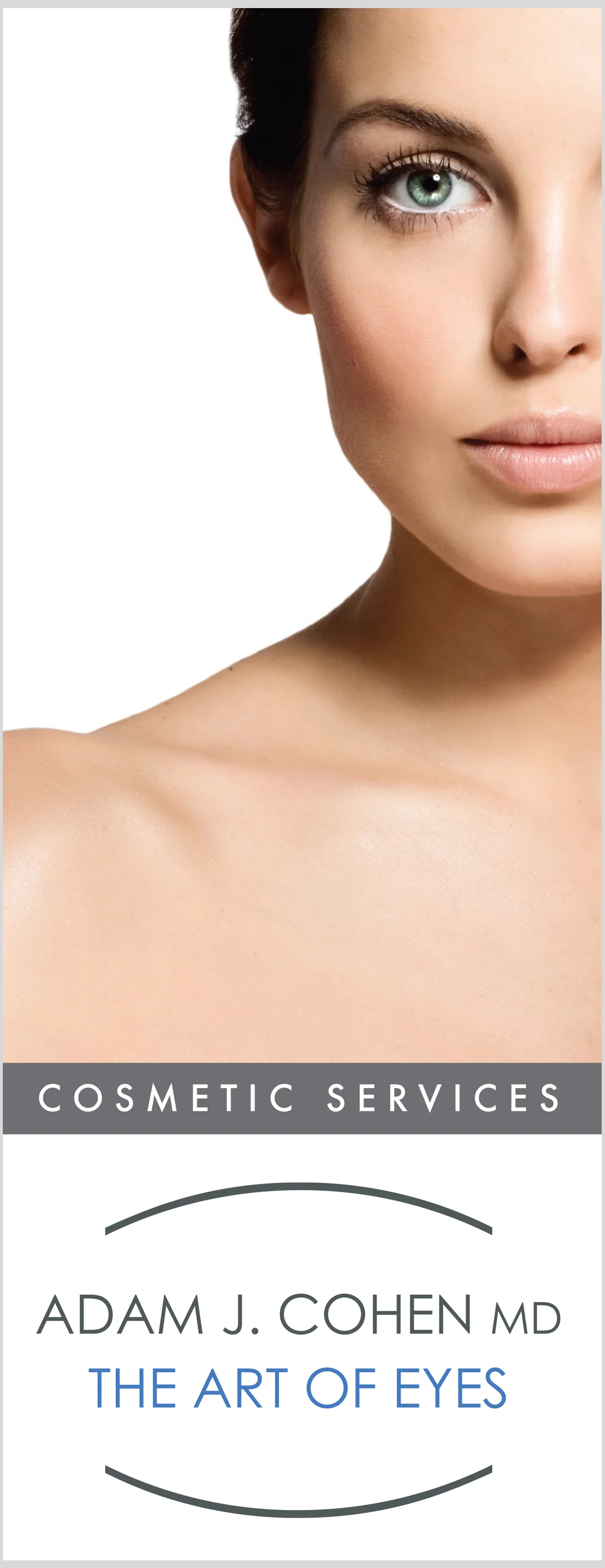 AOE Brochure Outline_1.jpg