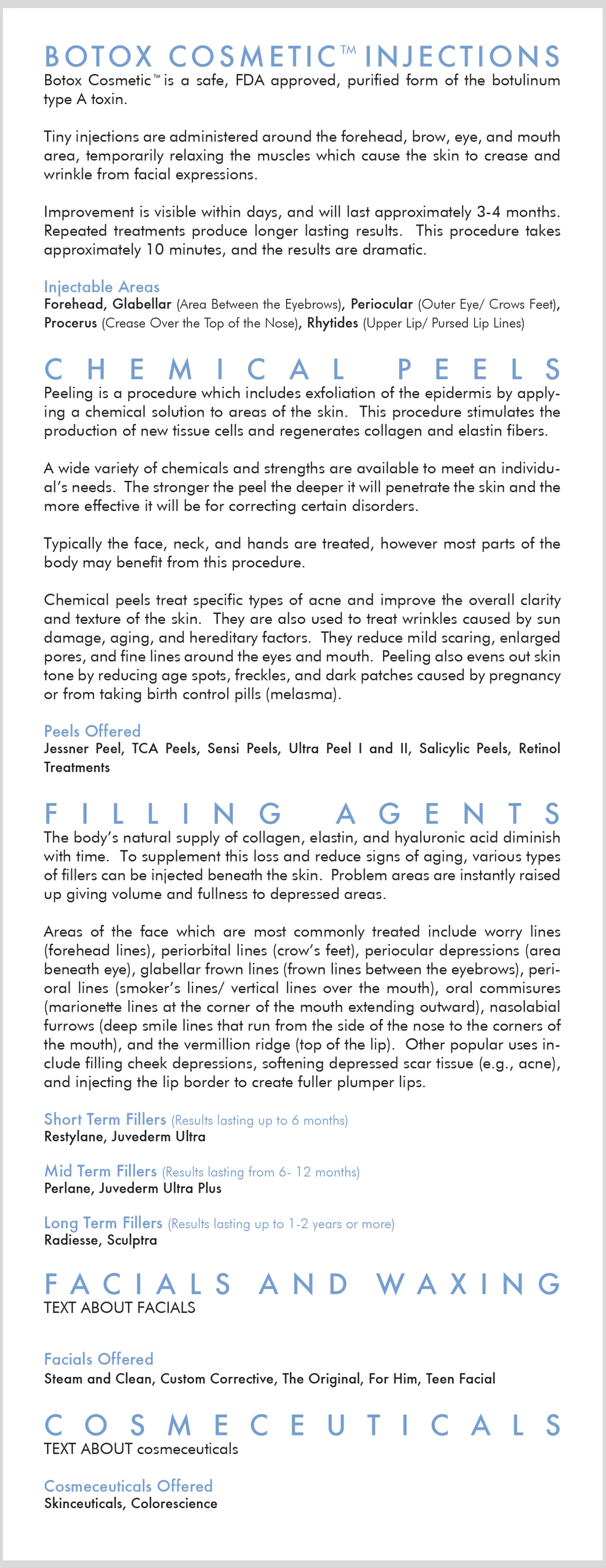 AOE Brochure Outline_2.jpg