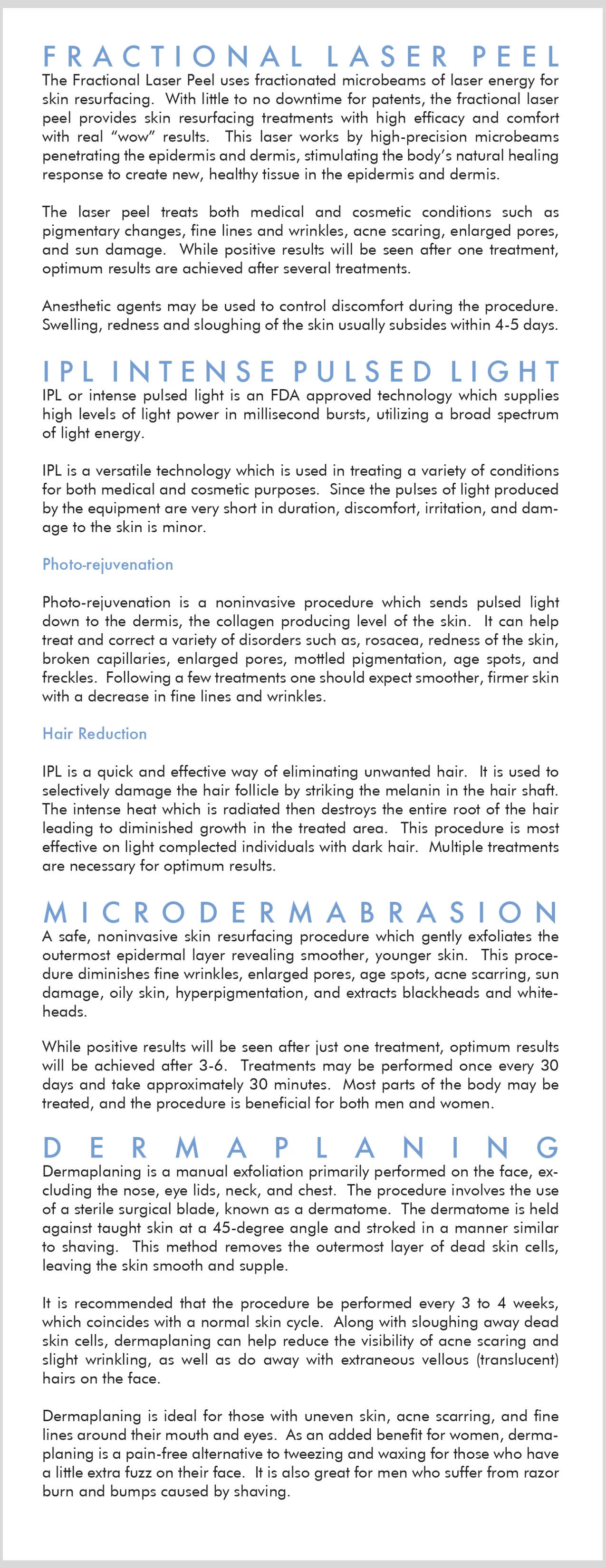 AOE Brochure Outline_3.jpg