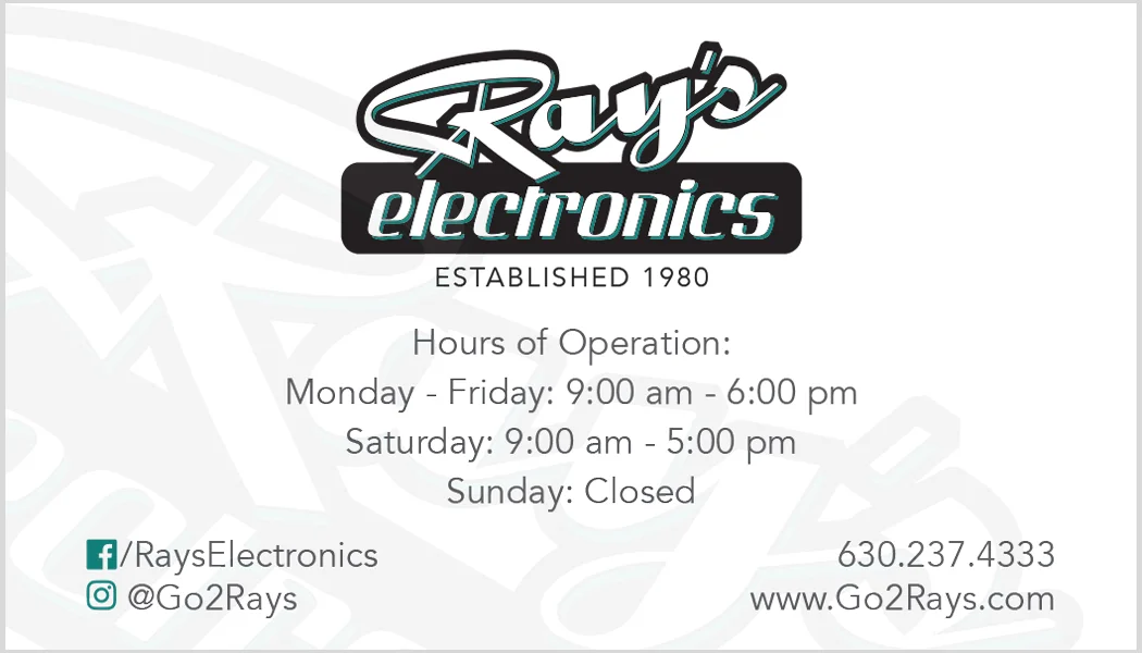 Store Business Card_Outlines_1.jpg