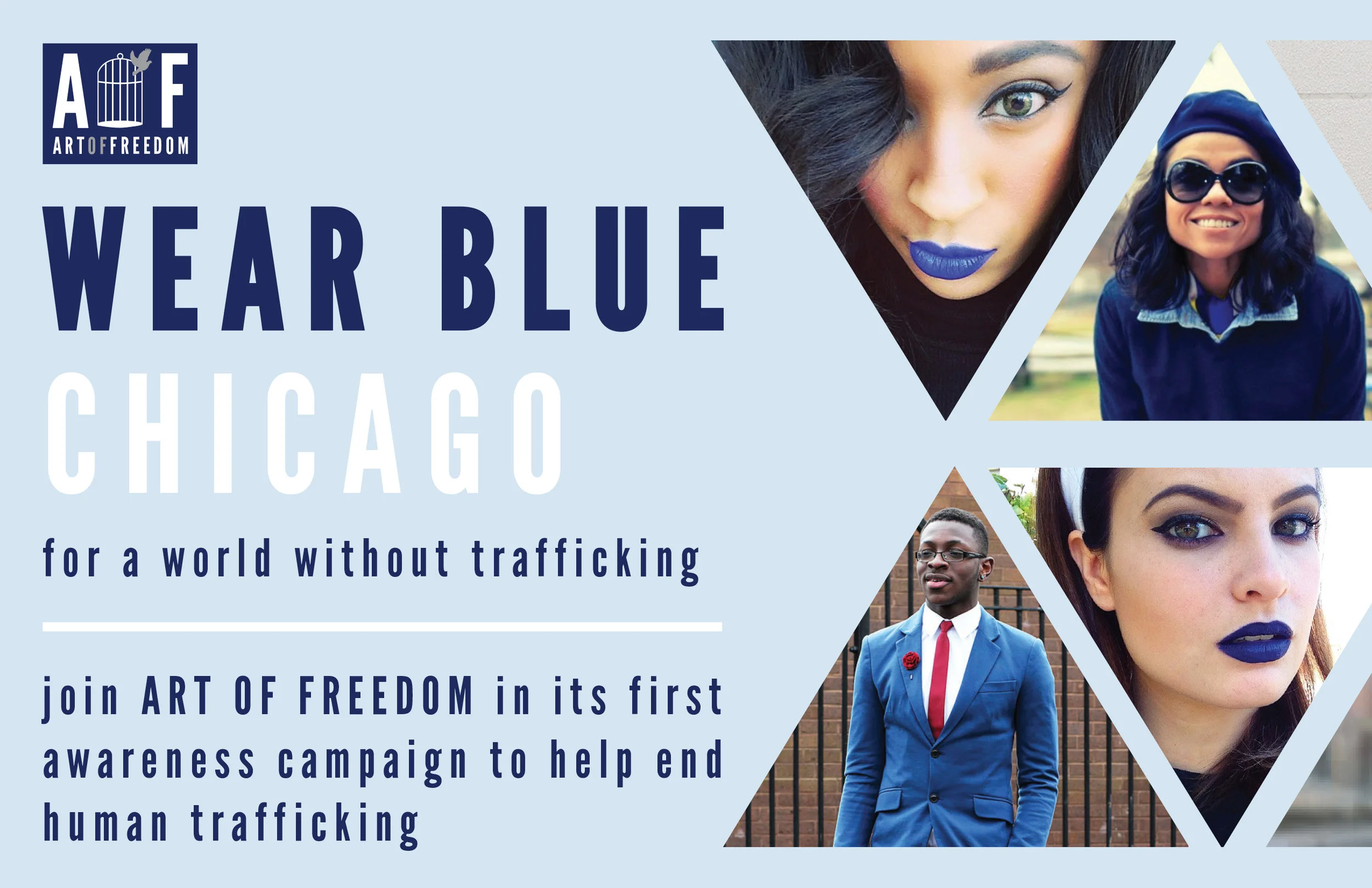 Wear Blue Chicago Flyer 2018_Pop Up.jpg