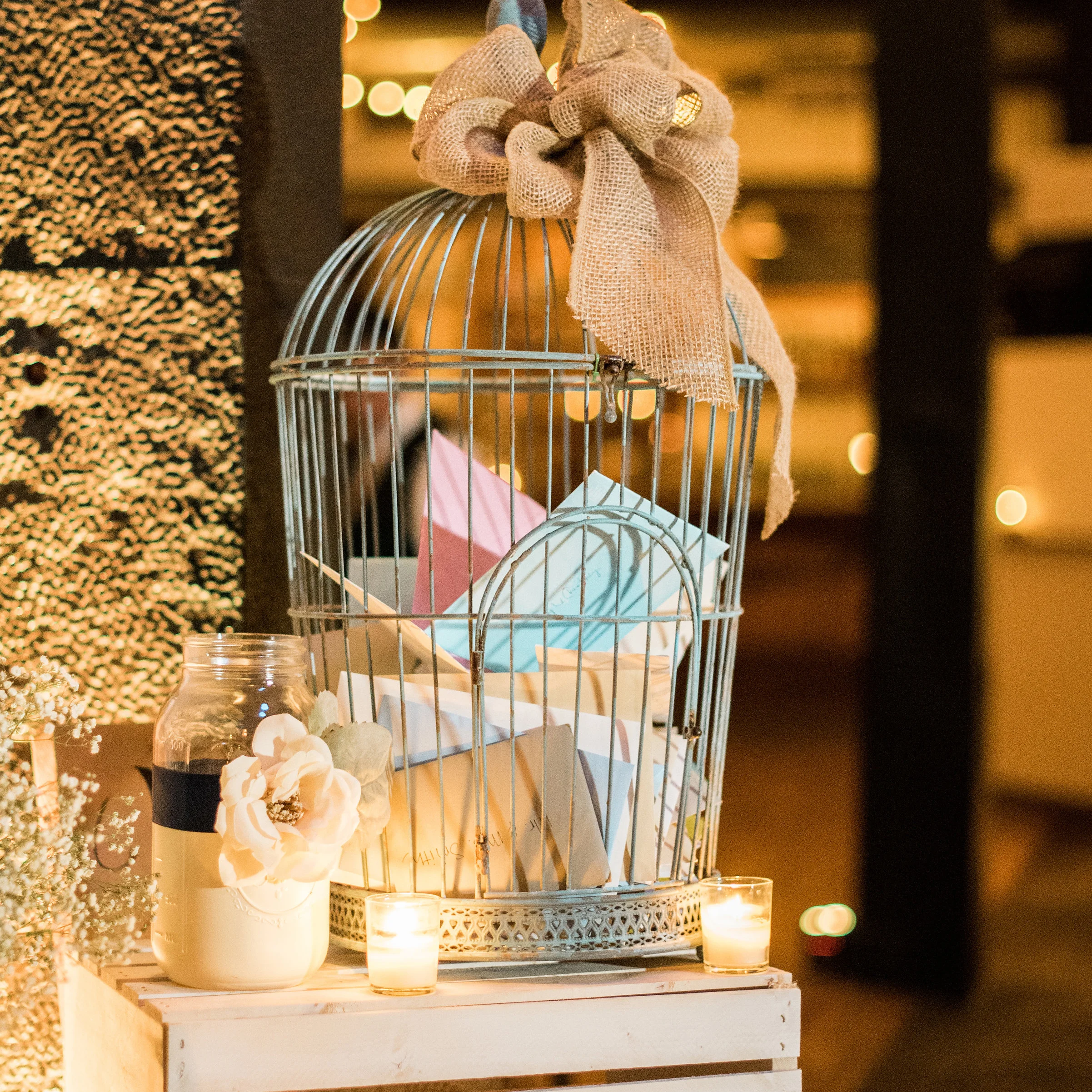 Image courtesy of Layla Eloa Photography.