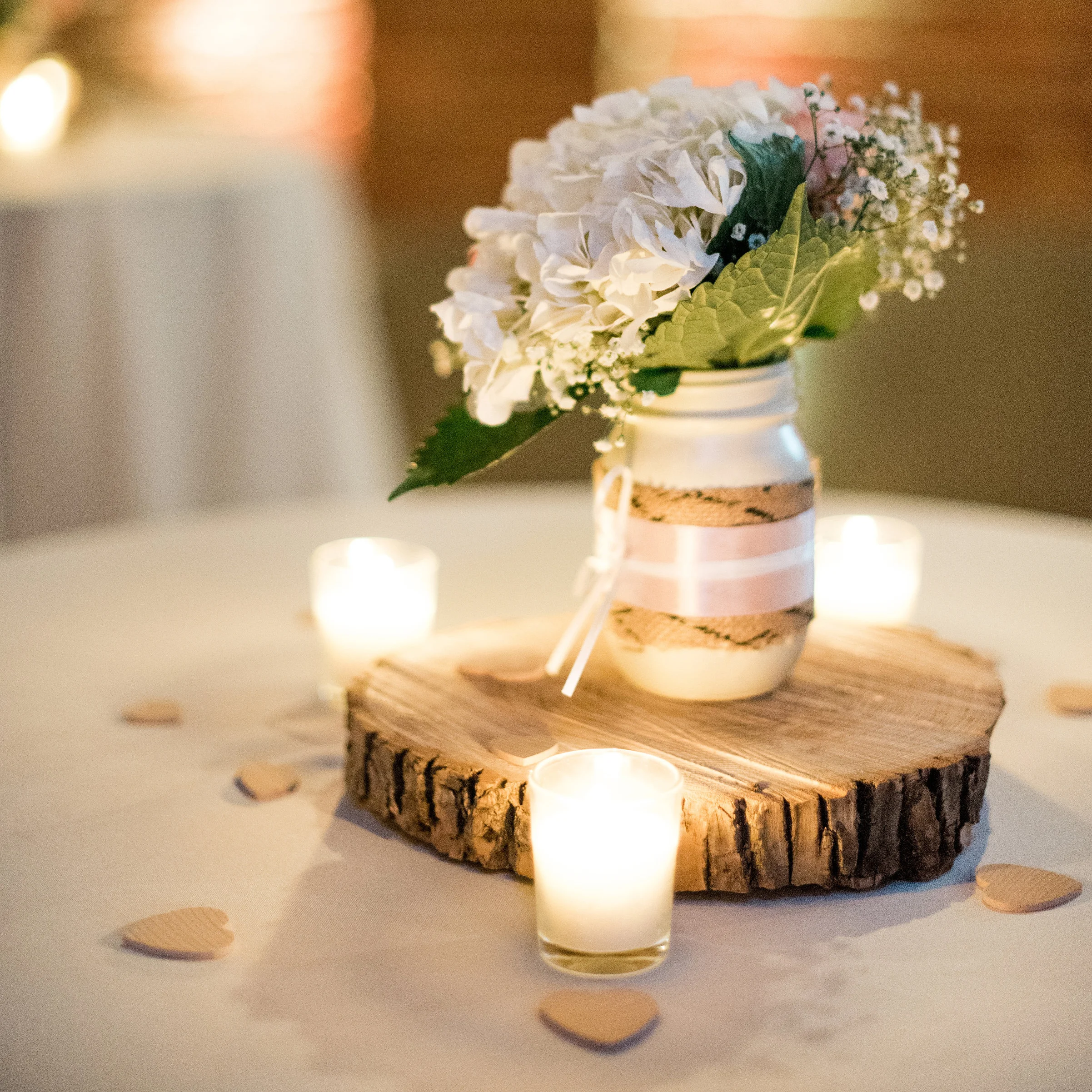 Image courtesy of Layla Eloa Photography.