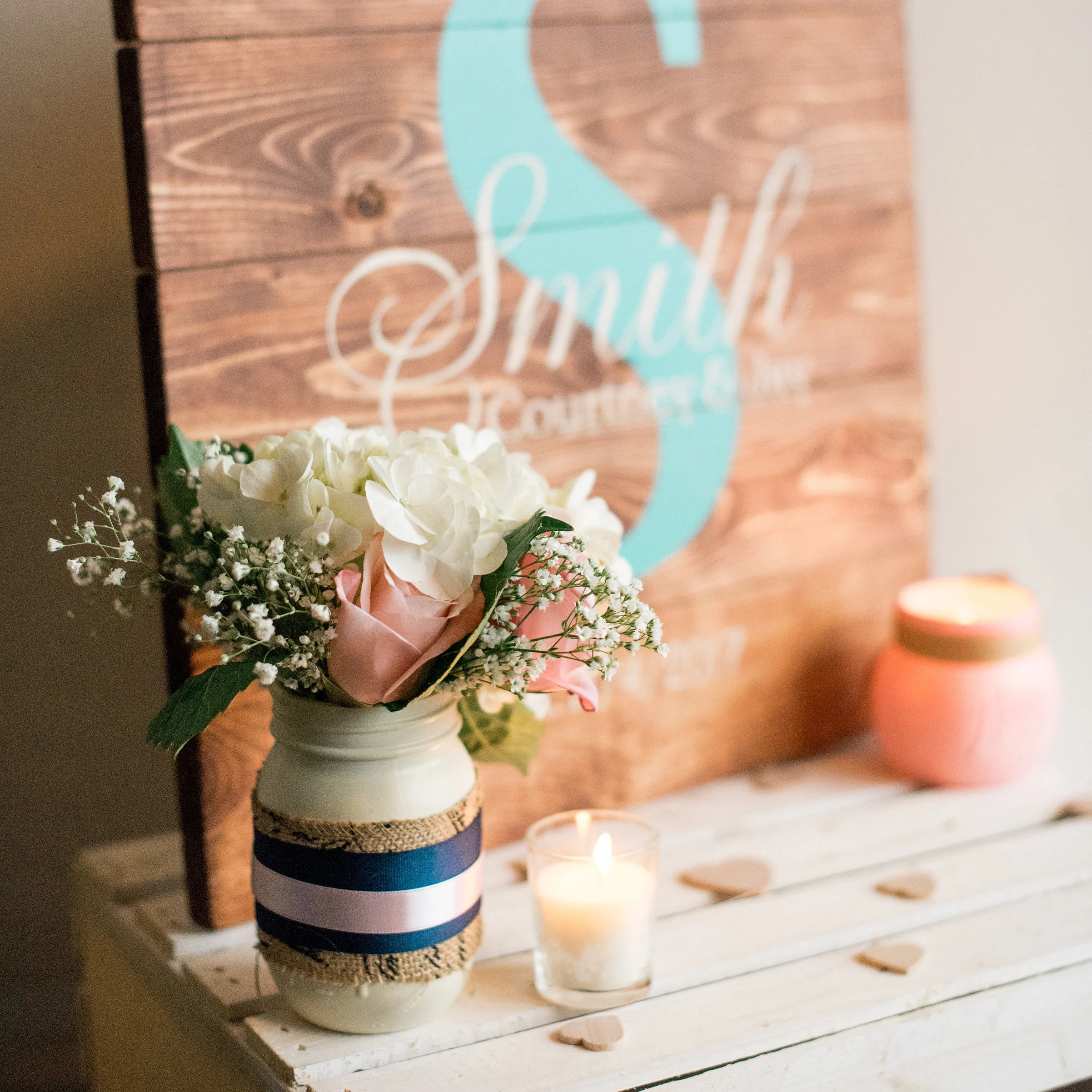 Image courtesy of Layla Eloa Photography.